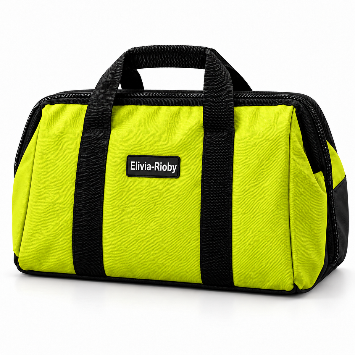 Werkzeug-Set – Black Friday Angebot.