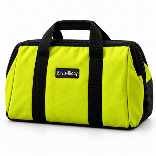 Werkzeug-Set – Black Friday Angebot.